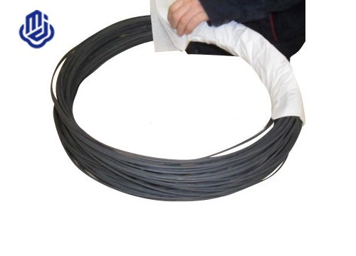 mmo titanium WIRE mmo titanium WIRE