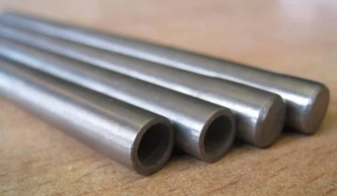 Tungsten tube (9)
