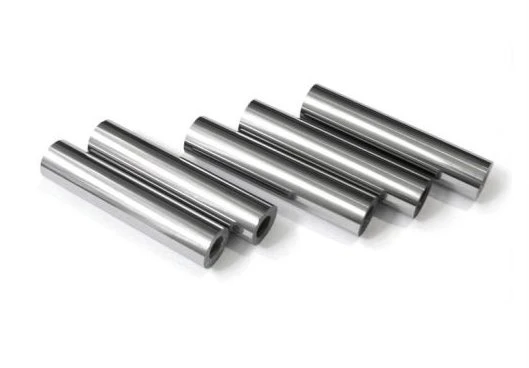 Tungsten tube (4)