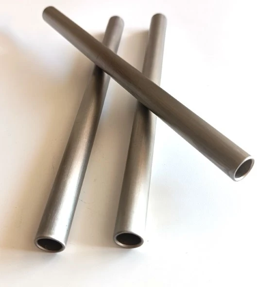 Tungsten tube (6)