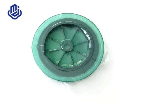 家庭的な0.18mmモリブデン線