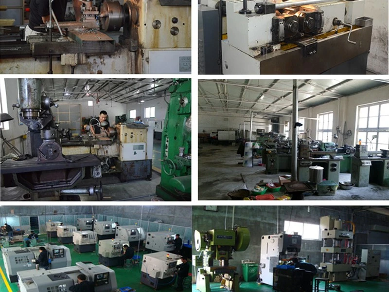 Processes For Titanium Fasteners